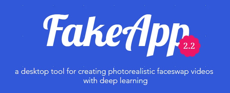作り方 フェイク 動画 FaceSwapのパソコンソフトでDeepfakeを作る方法｜2021最新